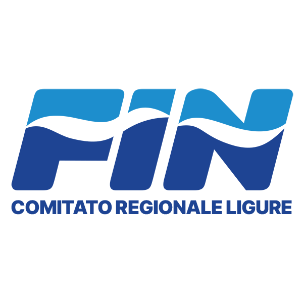 FIN - COMITATO REGIONALE LIGURE