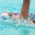 nuoto generico 2