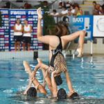Dominio Savona, il Tricolore Juniores è ligure