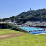 Campionati Italiani di Categoria Enel 2026: Liguria dieci volte sul podio, un titolo italiano