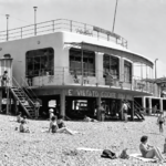 Una 24 ore di nuoto e pallanuoto per gli 80 anni di G.S. Aragno